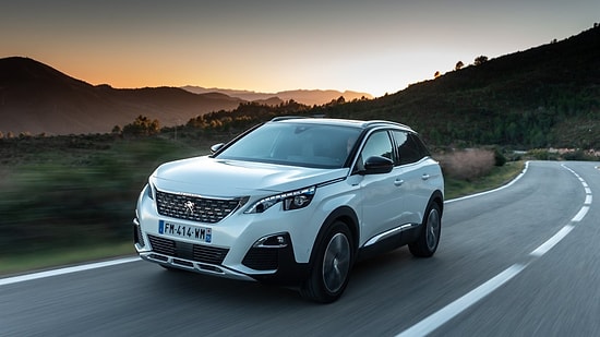 Peugeot Fiyat Listesi Temmuz 2023: Peugeot 208, 308, 408, ve 508 Güncel Fiyatlar