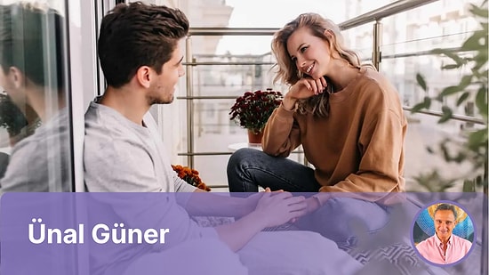 Bağımlılıklarımı Sağlıklı Bağlara Nasıl Dönüştürebilirim?