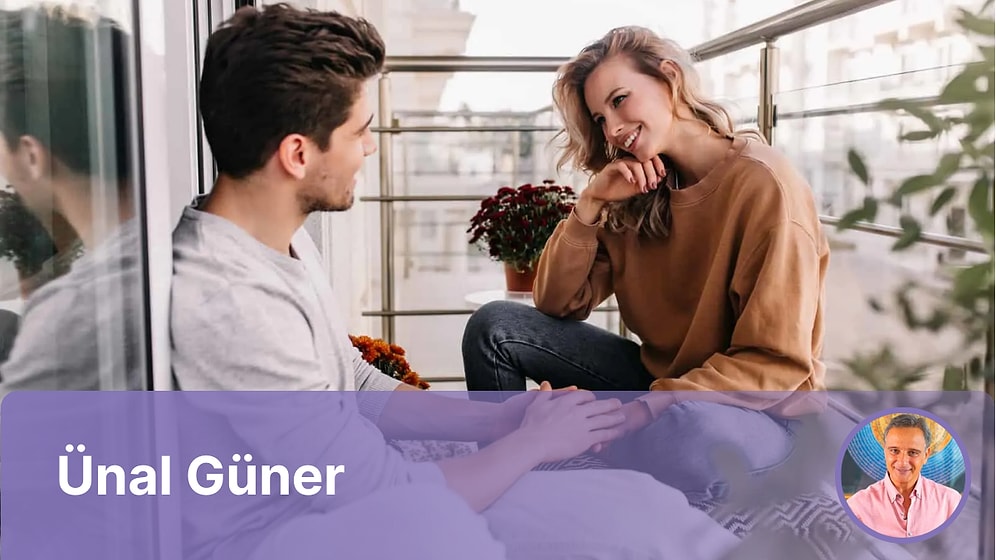 Bağımlılıklarımı Sağlıklı Bağlara Nasıl Dönüştürebilirim?