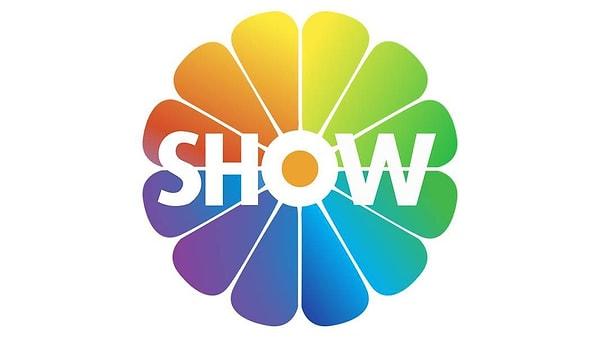 4 Temmuz 2023 Salı SHOW TV yayın akışı