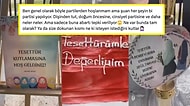 'Sünnet Düğününden Daha Mantıklı': Tesettüre Girme Partisi Kullanıcıları İkiye Böldü!