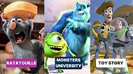Lambalı Açılış Sahnesiyle Hepimizi Çocukluğumuza Götüren Pixar'ın En İyi Animasyon Filmleri
