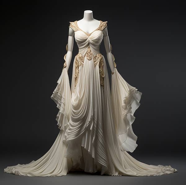 7. «Геркулес»