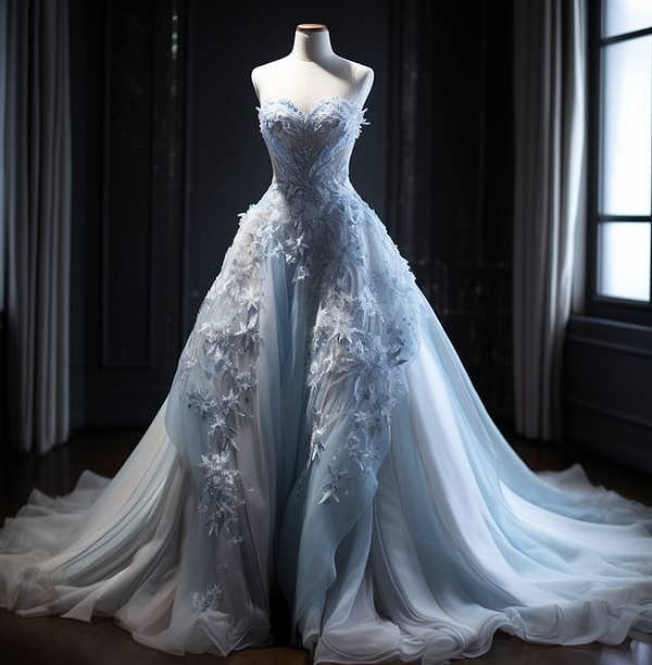 9. «Холодное сердце»