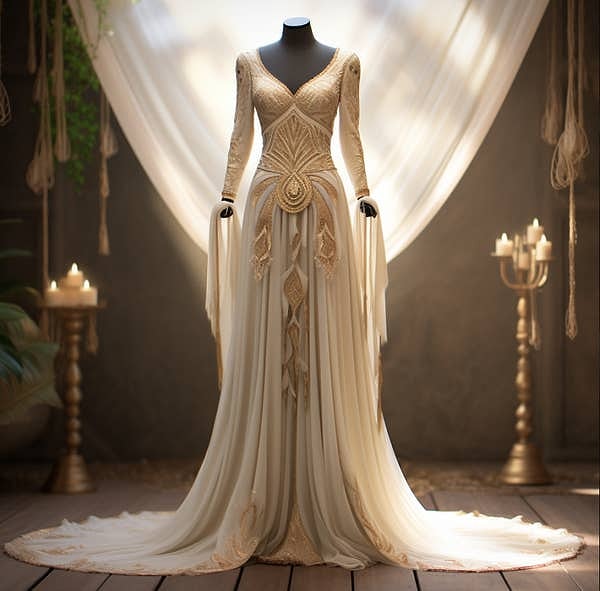 19. «Аладдин»