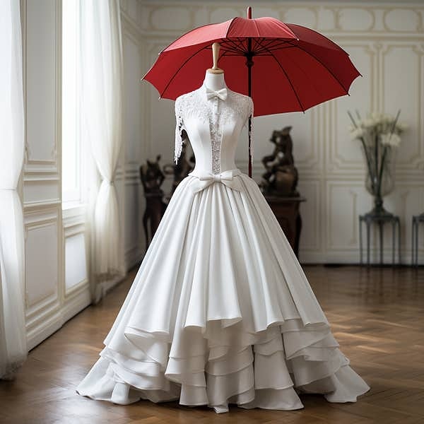 22. «Мэри Поппинс»