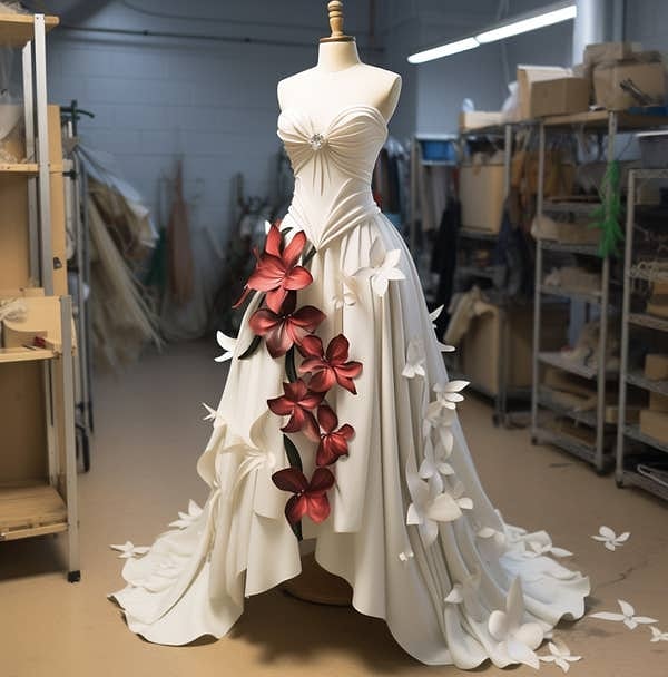 26. «Лило и Стич»