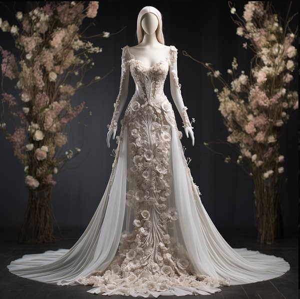 27. «Энканто»