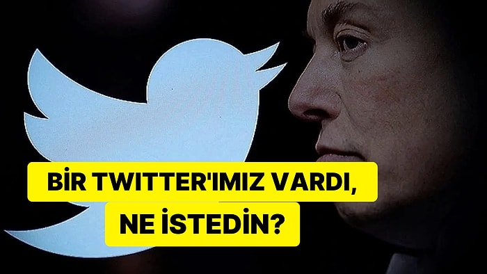 Efsane Uygulama Twitter Tarih mi Oluyor? Yeni Karar ile Bu Kez de Tweet'lerin Görüntülenmesi Engellendi