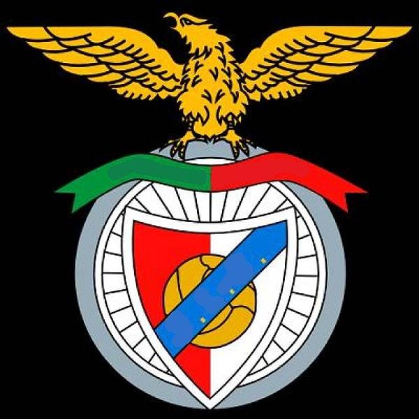 3. 28 Şubat 1904 tarihinde kurulan bu Portekiz takımının adını bilmeyen çok az kişi var sanırım.