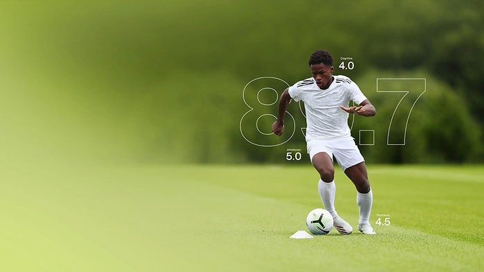 AiSCOUT: Инновационное решение для поиска талантов, предлагающее шанс присоединиться к таким командам как «Челси»