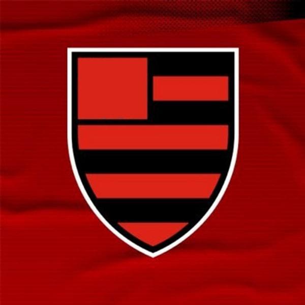 11. Brezilya'nın en köklü kulüplerinden bir tanesi olan bu takım, ülkesinin en popüler ekiplerinden biri. Kırmızı-siyah renkli bu takımın adı ne peki?