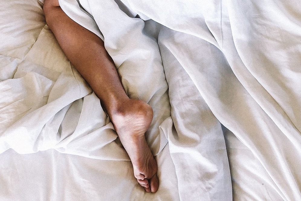 Новый обзор исследований за последние 30 лет показывает, что красное вино способно улучшить сексуальную жизнь