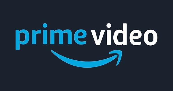 Uzun süredir Türkiye'de hizmet veren Amazon Prime Video, geçtiğimiz aylarda ilk yerli dizisi olan Rüyanda Görürsün'ü yayınlamıştı.