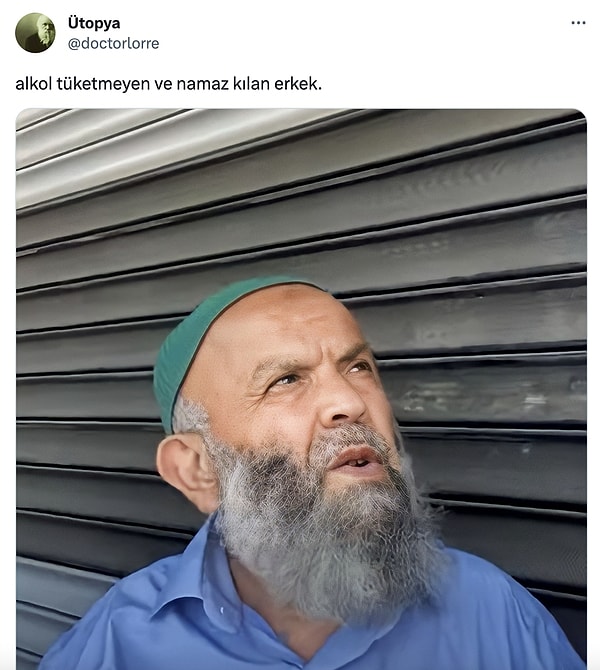 Haydi yorumlara!