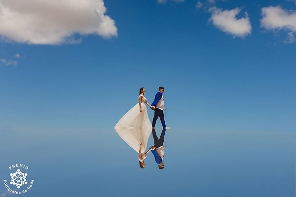 8. «Не могу вспомнить, где припарковал машину…», фото Эдера Перозы