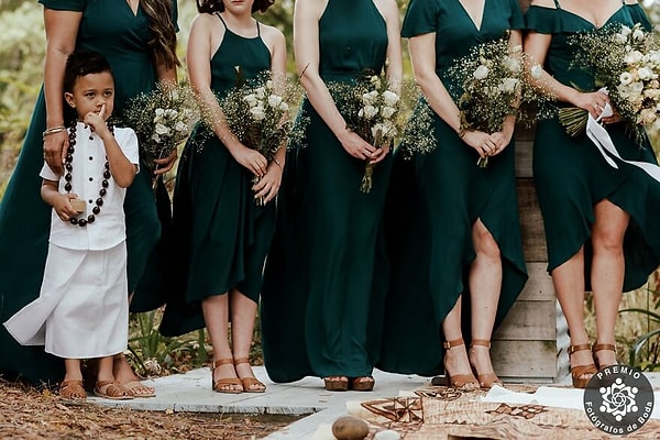 11. «Не волнуйся, мама, я больше так не буду», фото Мерал Сойдас