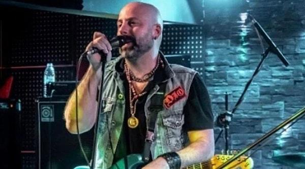Müzisyen Onur Şener, Ankara'daki bir eğlence mekanında gelen istek parçayı bilmediği için bir grubun saldırısına uğramış ve hayatını kaybetmişti.
