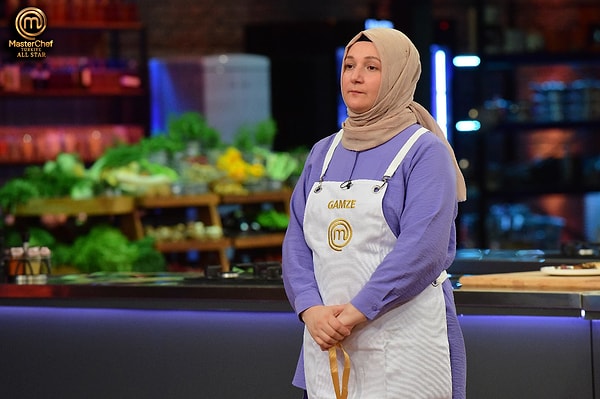 MasterChef ana kadroya giren 19. yarışmacı kim oldu?