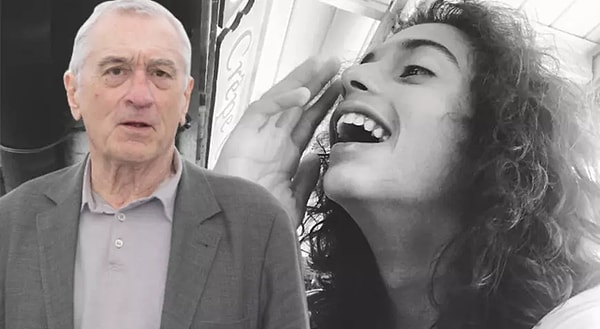 Usta ismin torununun ölün sebebini ise Drena De Niro duyurdu. Leandro De Niro Rodriguez'in annesi, ''Birisi oğluma bilerek fentanil (fentanyl) içeren haplar satmış. Hâlâ bu maddeyi satan ve kullanan insanlara söylüyorum; oğlum bu yüzden artık bizimle değil.'' açıklamasında bulundu.