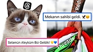 Çekingen Bir Şekilde Threads Dünyasına Giriş Yapan Spor Kulüplerin İlk Paylaşımları