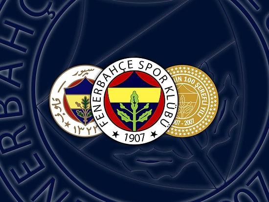 Fenerbahçe S.K.: A Century of Glory, Legends, and Fervent Fandom - Illuminating Turkish Football's Everlasting Spirit