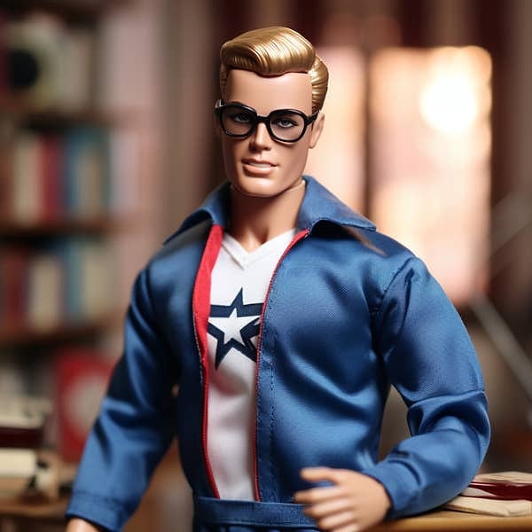 9. Крис Эванс: