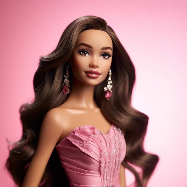 17. Оливия Родриго: