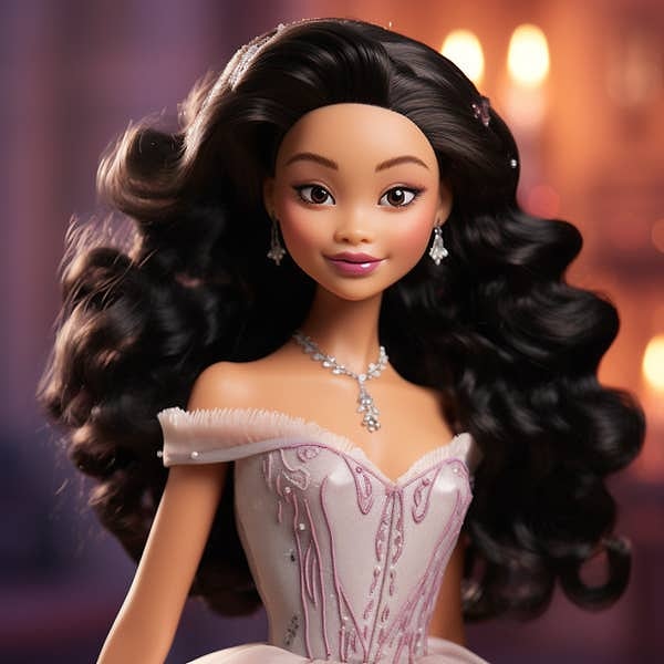 39. Лана Кондор: