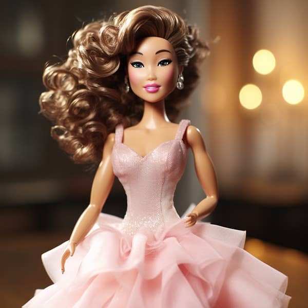 40. Сандра О: