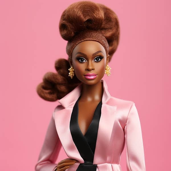 49. Исса Рэй: