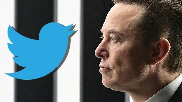 Twitter'ı girişimciliğin dünya devlerinden bir isim olan Elon Musk alınca, sorunlarımız başladı. Tüm ayar tuşlarına basan Musk, tepki çeken değişikliklerle Twitter'ı yönetmeye çalışıyor ancak çoğunda geri adıma atmak zorunda kalıyor.