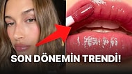 Işıltılı Yaz Makyajınızı Tamamlayacak En Beğenilen Lip Gloss Tavsiyeleri