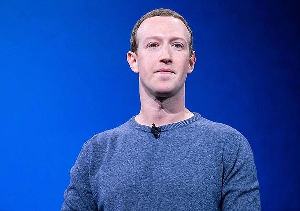 Twitter'la ilgili eleştiriler devam ederken, Mark Zuckerberg'ün piyasaya sürdüğü Threads uygulaması gündemde bomba etkisi yarattı.