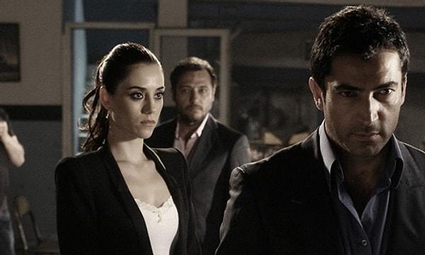 2009-2011 yılları arasında 71 bölüm yayınlanan dizi, pek çok hayranı için gelmiş geçmiş en iyi Türk dizisi olarak tanımlanıyor.