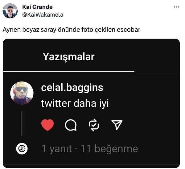 Siz ne düşünüyorsunuz?