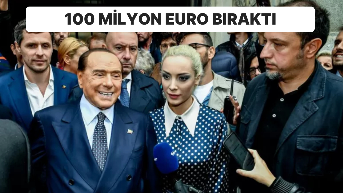 6 milyar 500 milyon tl kaç euro