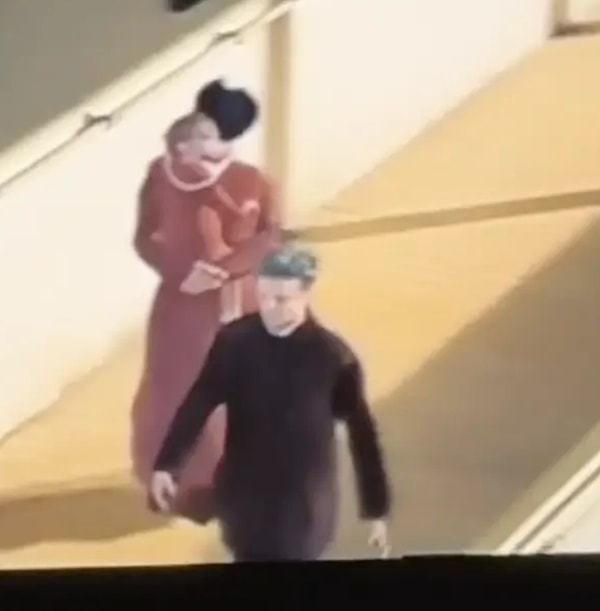 Неожиданно, правда?