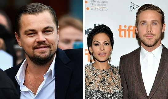 10 звезд, которые никогда не были в браке, и их очень веские причины почему