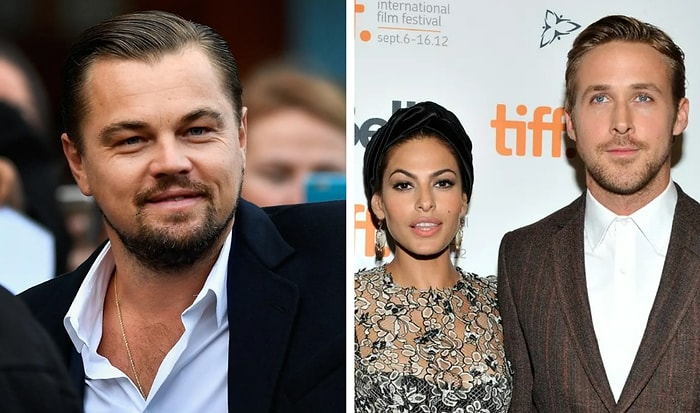 10 звезд, которые никогда не были в браке, и их очень веские причины почему