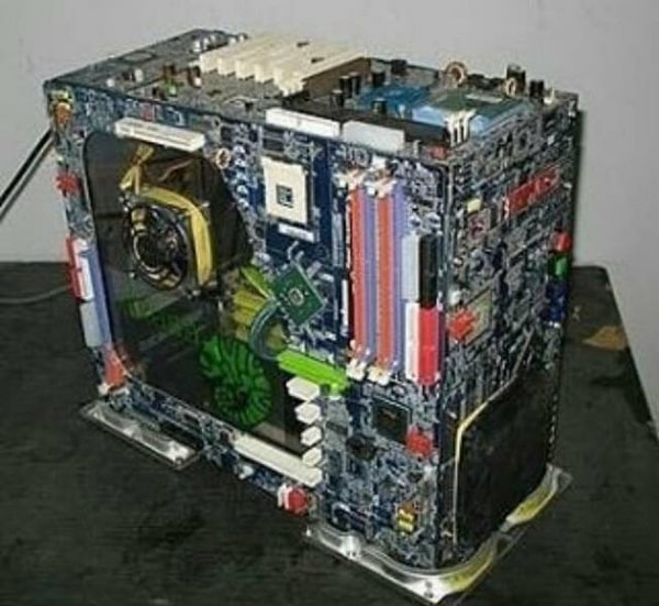 5. А это что еще такое?