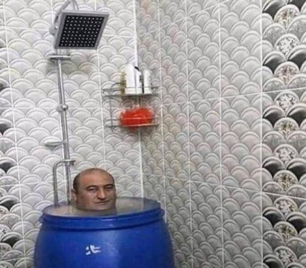 11. Интересные SPA-процедуры...