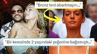 Karşı Taraf Yapınca Işık Hızında Soğumalarına Sebep Olan Şeyleri Paylaşarak İçini Döken 15 Kişi
