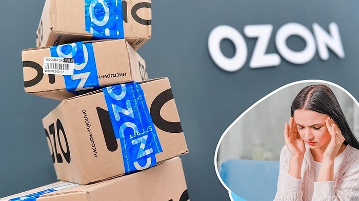 Можно ли заразиться менингитом через посылки Ozon и как передается эта болезнь