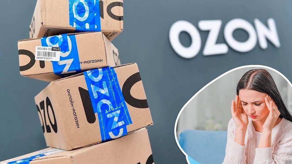 Можно ли заразиться менингитом через посылки Ozon и как передается эта болезнь