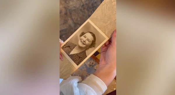 По пути в Харбин Александр потерял ногу. В конце концов семья обосновалась в Новой Зеландии, где баронесса основала первую православную церковь