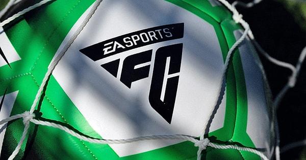 Gelen yeni sızıntılar ile bu kez de EA Sports FC'nin fiyatının ve kapak yıldızını öğrendik.