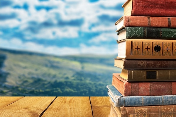 6. Энтомология – это наука, изучающая ...