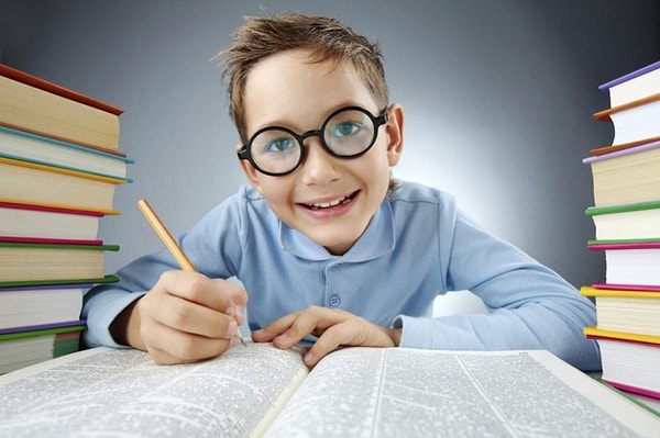 У вас наверняка было «5» или «4» по географии!