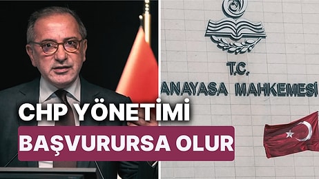 Fatih Altaylı İddia Etti: İki Katına Çıkartılan Motorlu Taşıtlar Vergisi Anayasa Mahkemesine Takılır